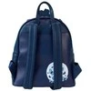 Loungefly Corpse Bride Wedding Cake backpack
