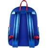 Loungefly DC Comics Superman backpack 43cm