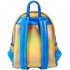 Loungefly Despicable Me Minions Bob backpack 26cm