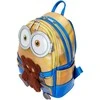 Loungefly Despicable Me Minions Bob backpack 26cm
