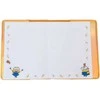 Loungefly Despicable Me Minions Bob journal