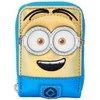 Loungefly Despicable Me Minions wallet
