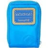 Loungefly Despicable Me Minions wallet
