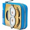 Loungefly Despicable Me Minions wallet