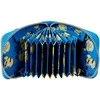 Loungefly Despicable Me Minions wallet