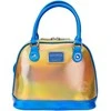 Loungefly Despicable Me Minons crossbody bag