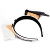 Loungefly Disney 101 Dalmatians headband