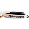 Loungefly Disney 101 Dalmatians headband