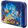 Loungefly Disney Aladdin wallet