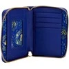 Loungefly Disney Aladdin wallet