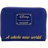 Loungefly Disney Aladdin wallet