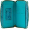 Loungefly Disney Aladdin Jasmine wallet