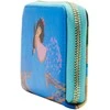 Loungefly Disney Aladdin Jasmine wallet