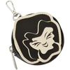 Loungefly Disney Alice in Wonderland crossbody bag with coin