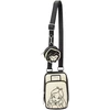 Loungefly Disney Alice in Wonderland crossbody bag with coin