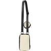 Loungefly Disney Alice in Wonderland crossbody bag with coin