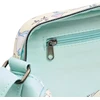 Lf Lounfefly Loungefly Disney Alice In Wonderland Floral Scene Aiw Pastel Aop shoulder bag