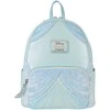 Loungefly Disney Cinderella backpack 26cm