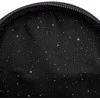 Loungefly Disney Classic Clouds backpack 26cm