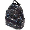 Loungefly Disney Classic Clouds backpack 26cm
