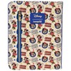 Loungefly Disney Classic Minnie journal