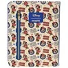 Loungefly Disney Classic Minnie journal
