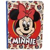 Loungefly Disney Classic Minnie journal