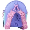 Loungefly Disney Daisy &amp; Minnie backpack bag 21cm
