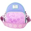 Loungefly Disney Daisy &amp; Minnie backpack bag 21cm