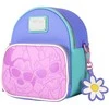 Loungefly Disney Daisy &amp; Minnie backpack bag 21cm