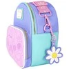 Loungefly Disney Daisy &amp; Minnie backpack bag 21cm