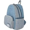 Loungefly Disney Denim backpack 26cm