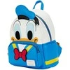 Loungefly Disney Doland Duck backpack 26cm