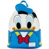 Loungefly Disney Doland Duck backpack 26cm