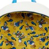 Loungefly Disney Doland Duck backpack 26cm