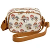 Lf Lounfefly Loungefly Disney Aop Ellie And Carl shoulder bag