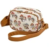Lf Lounfefly Loungefly Disney Aop Ellie And Carl shoulder bag