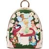 Loungefly Disney Fairies backpack 26cm