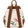 Loungefly Disney Fairies backpack 26cm