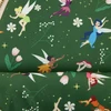 Loungefly Disney Fairies backpack 26cm
