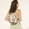 Loungefly Disney Fairies backpack 26cm