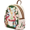 Loungefly Disney Fairies backpack 26cm