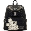 Loungefly Disney Mickey backpack 26cm