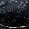 Loungefly Disney Mickey backpack 26cm