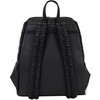 Loungefly Disney Mickey backpack 26cm