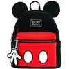 Loungefly Disney Mickey backpack 27cm