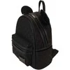 Loungefly Disney Mickey Ear Evergreen backpack 26cm