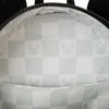 Loungefly Disney Mickey Ear Evergreen backpack 26cm