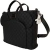 Loungefly Disney Mickey Ear Evergreen bag backpack