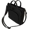 Loungefly Disney Mickey Ear Evergreen bag backpack